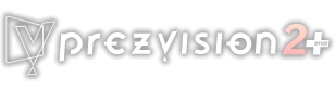 prezvision 2+